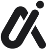 Aubrey joy logo (2)